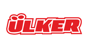 Ülker - Referans