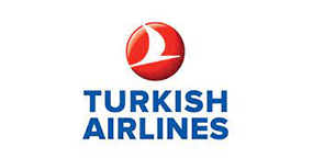 Türk Hava Yolları - Referans