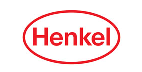 Henkel - Referans
