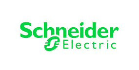 Schneider Electric - Referans